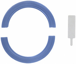 FEL-PRO 2904 - BBC Rear Main Seal & STG 2 Buick V6 2&3 Design image