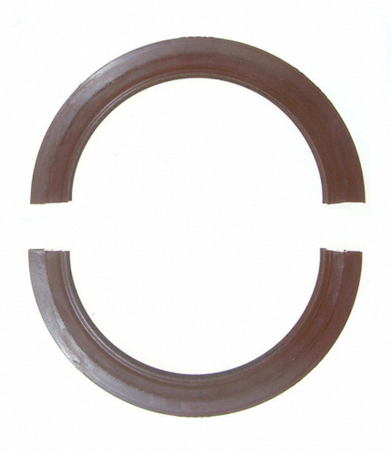 FEL-PRO 2918 - BBC Rear Main Seal PREM VITON 2 PC SEAL image