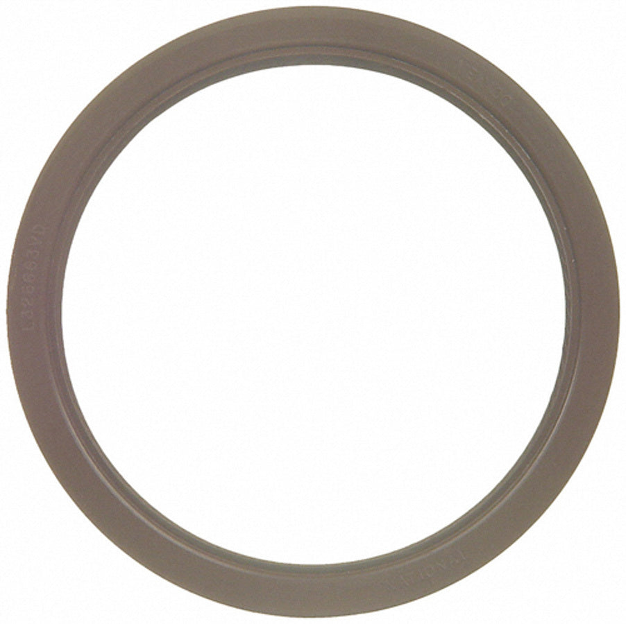 FEL-PRO 2921 - SBF Rear Main Seal 1pc. 7/10/83-1993. image