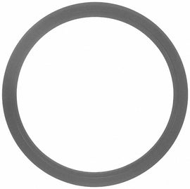 FEL-PRO 2922RS - 302 Ford Rear Main Seal 1-pc. image