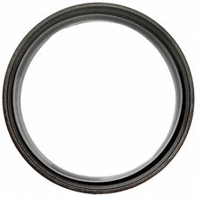 Load image into Gallery viewer, FEL-PRO 2941 - Ford 302 1 PC. Teflon Main Seal image