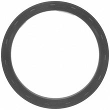 Load image into Gallery viewer, FEL-PRO 2942RS - Ford 302 SVO Teflon Rear Main Seal image