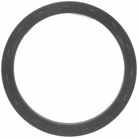 FEL-PRO 2942RS - Ford 302 SVO Teflon Rear Main Seal image