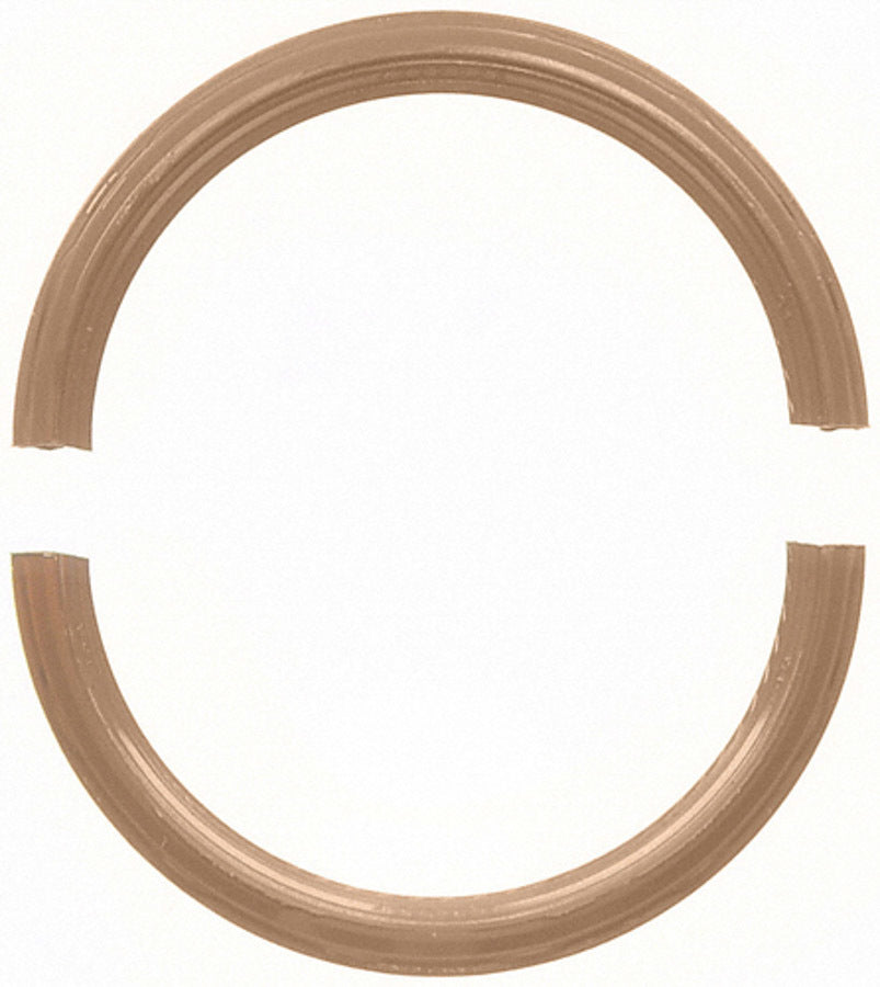 FEL-PRO 2947 - Rear Main Seal - BBM & Hemi image