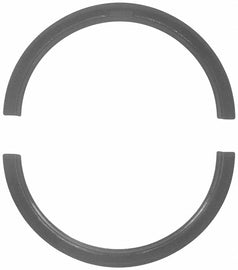 FEL-PRO 2948 - BBF Viton 2pc. Rear Main Seal image