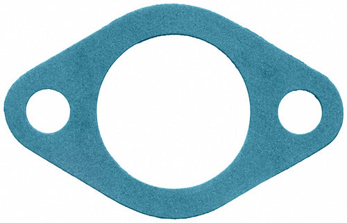 FEL-PRO 30060 - BBC Water Pump To Block  image