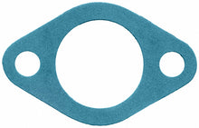 Load image into Gallery viewer, FEL-PRO 30060 - BBC Water Pump To Block  image