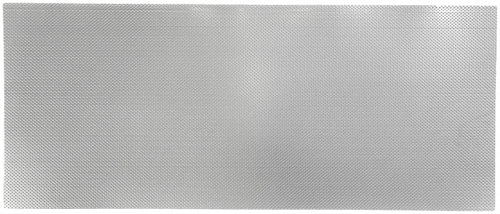 FEL-PRO 3009 - Sheet Of Gasket Material  image