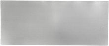 Load image into Gallery viewer, FEL-PRO 3009 - Sheet Of Gasket Material  image