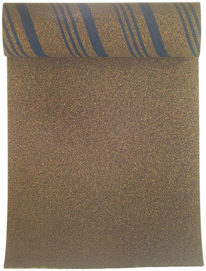 FEL-PRO 3019 - Gasket Sheet Cork/Rubber 10in x 26in .094 image