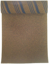Load image into Gallery viewer, FEL-PRO 3019 - Gasket Sheet Cork/Rubber 10in x 26in .094 image