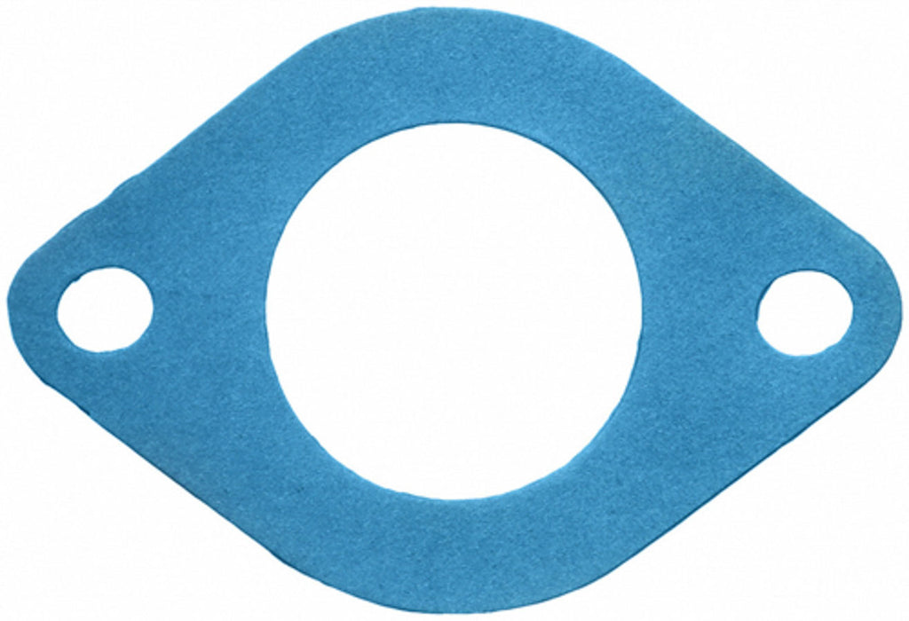 FEL-PRO 35004 - Water Neck Outlet Gasket BBF FE image