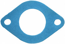 Load image into Gallery viewer, FEL-PRO 35004 - Water Neck Outlet Gasket BBF FE image