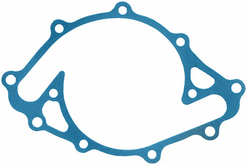 FEL-PRO 35019 - Water Pump Gasket  image