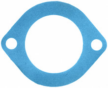 Load image into Gallery viewer, FEL-PRO 35041 - FORD WATER OUTLET GSKT 351C/M- 370-400-429-4600 image