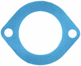 FEL-PRO 35041 - FORD WATER OUTLET GSKT 351C/M- 370-400-429-4600 image