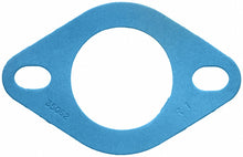 Load image into Gallery viewer, FEL-PRO 35062 - GM Water Outlet Gasket 4-V6-V8. 1935-95 image