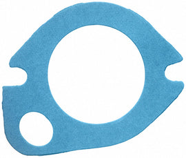FEL-PRO 35067 - Thermostat Housing Gasket SB Ford image