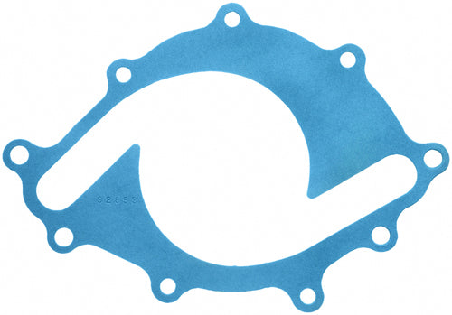 FEL-PRO 35380 - Water Pump Gasket         image