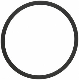 FEL-PRO 35525 - Water Pump Gasket Dodge 5.9L L6 04-15 image