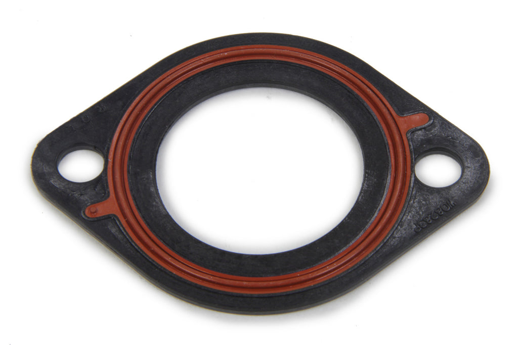 FEL-PRO 35562T - Chevy Water Outlet Gskt. V6 & V8 image