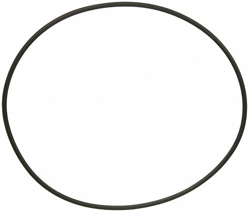 FEL-PRO 35633 - O-Ring  image