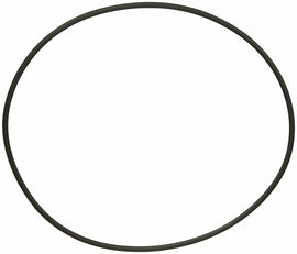 FEL-PRO 35633 - O-Ring  image