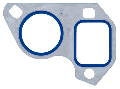 FEL-PRO 35635 - Water Pump Gasket - 2 Required image