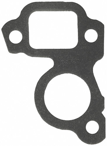 FEL-PRO 35636 - Water Pump Gasket - 2 Required image