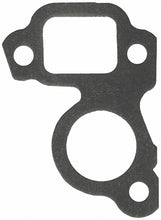 Load image into Gallery viewer, FEL-PRO 35636 - Water Pump Gasket - 2 Required image