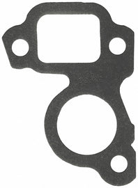FEL-PRO 35636 - Water Pump Gasket - 2 Required image