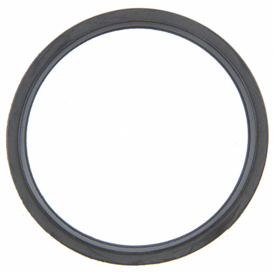 FEL-PRO 35710 - O-Ring - Water Neck Gskt Chevy V8/V6/6.5L Diesel image