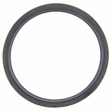 Load image into Gallery viewer, FEL-PRO 35710 - O-Ring - Water Neck Gskt Chevy V8/V6/6.5L Diesel image