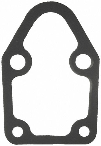 FEL-PRO 5182 - Fuel Pump Gasket  image