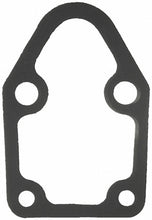 Load image into Gallery viewer, FEL-PRO 5182 - Fuel Pump Gasket  image