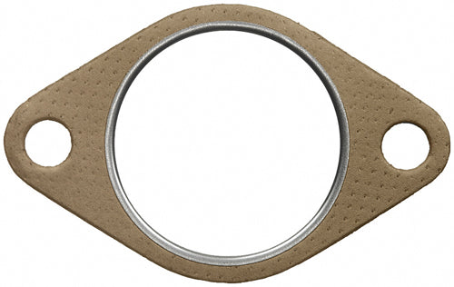 FEL-PRO 60025 - EXH PIPE FLANGE GSKT CHRYSLER V8  318-400 image
