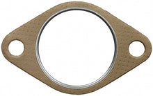 Load image into Gallery viewer, FEL-PRO 60025 - EXH PIPE FLANGE GSKT CHRYSLER V8  318-400 image