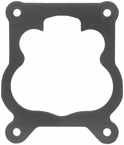 FEL-PRO 60249 - Carb Base Gasket GM Q-Jet Carbs 1974-80 image