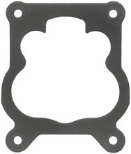 Load image into Gallery viewer, FEL-PRO 60249 - Carb Base Gasket GM Q-Jet Carbs 1974-80 image