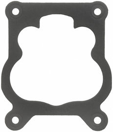 FEL-PRO 60249 - Carb Base Gasket GM Q-Jet Carbs 1974-80 image