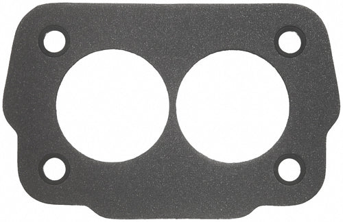 FEL-PRO 60279 - Carb Mounting Gasket  image