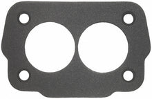 Load image into Gallery viewer, FEL-PRO 60279 - Carb Mounting Gasket  image