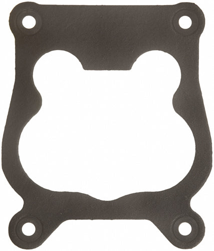 FEL-PRO 60482 - Carb Base Gasket GM 305 V-8 & 350  1980-87 image