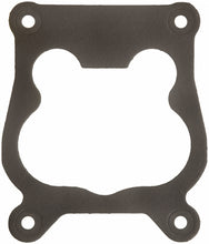 Load image into Gallery viewer, FEL-PRO 60482 - Carb Base Gasket GM 305 V-8 &amp; 350  1980-87 image