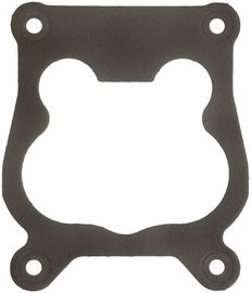 FEL-PRO 60482 - Carb Base Gasket GM 305 V-8 & 350  1980-87 image