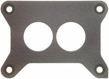 Load image into Gallery viewer, FEL-PRO 60716 - Carb Mounting Gasket 2bbl 2150 Motorcraft image