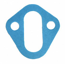 FEL-PRO 6579 - Fuel Pump Gasket  image