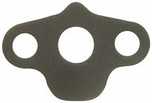 Load image into Gallery viewer, FEL-PRO 70083 - SBF Oil Pump Gasket  image