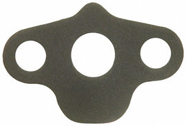 FEL-PRO 70083 - SBF Oil Pump Gasket  image