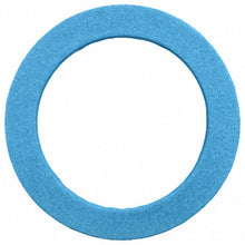 Load image into Gallery viewer, FEL-PRO 70194 - Distributor Mount Gasket  image